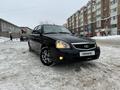 ВАЗ (Lada) Priora 2170 2012 годаүшін1 650 000 тг. в Астана