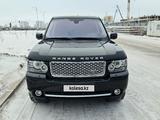 Land Rover Range Rover 2011 годаfor11 000 000 тг. в Астана