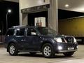 Nissan Pathfinder 2005 года за 6 350 000 тг. в Уральск – фото 2