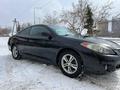 Toyota Solara 2007 года за 4 000 000 тг. в Астана