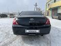 Toyota Solara 2007 годаүшін4 000 000 тг. в Астана – фото 4