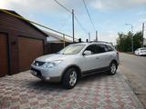 Hyundai Veracruz 2007 года за 6 000 000 тг. в Костанай