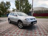 Hyundai Veracruz 2007 года за 6 000 000 тг. в Костанай – фото 3