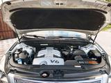 Hyundai Veracruz 2007 года за 6 000 000 тг. в Костанай – фото 5