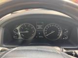 Toyota Land Cruiser 2018 года за 35 000 000 тг. в Атырау – фото 5