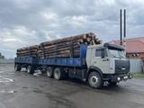 КамАЗ  53212 1992 года за 10 000 000 тг. в Костанай – фото 3