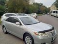 Toyota Camry 2006 годаүшін6 100 000 тг. в Астана – фото 24