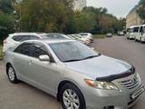 Toyota Camry 2006 года за 6 100 000 тг. в Астана