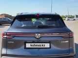 Changan CS55 Plus 2026 года за 10 100 000 тг. в Шымкент – фото 4