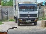 Mercedes-Benz  Atego 1998 года за 7 500 000 тг. в Шымкент