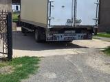 Mercedes-Benz  Atego 1998 года за 7 500 000 тг. в Шымкент – фото 5
