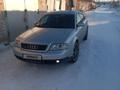 Audi A6 1998 года за 4 100 000 тг. в Кокшетау – фото 17