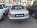 Audi A6 1998 года за 4 100 000 тг. в Кокшетау – фото 3