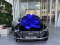 Hyundai Sonata 2023 года за 14 000 000 тг. в Шымкент