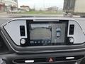 Hyundai Sonata 2023 года за 14 000 000 тг. в Шымкент – фото 10