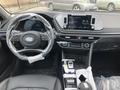 Hyundai Sonata 2023 года за 14 000 000 тг. в Шымкент – фото 4