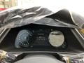 Hyundai Sonata 2023 года за 14 000 000 тг. в Шымкент – фото 9
