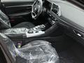 Hyundai Sonata 2023 года за 14 000 000 тг. в Шымкент – фото 6