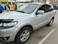 Hyundai Santa Fe 2012 годаүшін7 200 000 тг. в Атырау – фото 6