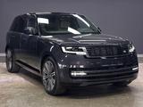 Land Rover Range Rover 2024 года за 117 500 000 тг. в Алматы