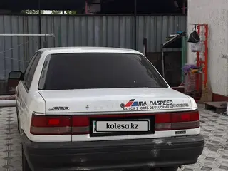 Mazda 626