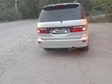 Toyota Previa 2001 годаүшін4 800 000 тг. в Алматы – фото 5