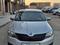 Skoda Rapid 2016 года за 4 450 000 тг. в Костанай