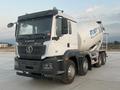 Benchi Heavy Industry 2022 годаүшін26 000 000 тг. в Алматы