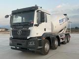 Benchi Heavy Industry 2022 годаүшін26 000 000 тг. в Алматы
