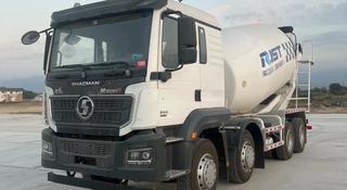 Benchi Heavy Industry 2022 года за 26 000 000 тг. в Алматы