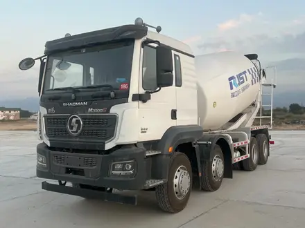 Benchi Heavy Industry 2022 года за 26 000 000 тг. в Алматы
