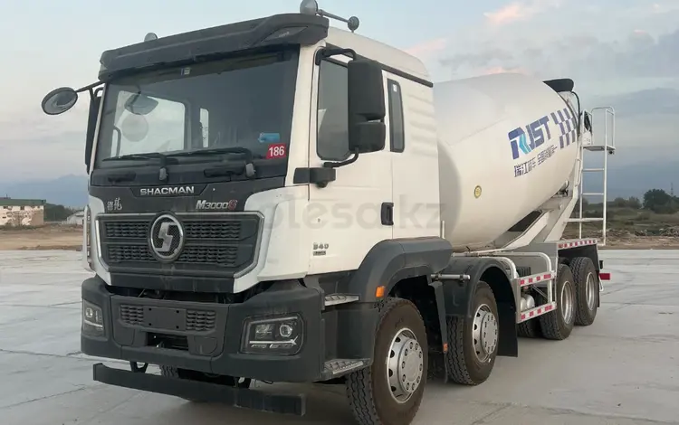 Benchi Heavy Industry 2022 годаүшін26 000 000 тг. в Алматы