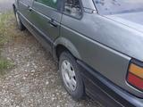 Volkswagen Passat 1991 года за 800 000 тг. в Шымкент – фото 2