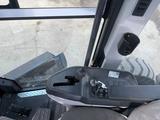 LiuGong  CLG4215D 2026 годаүшін48 300 000 тг. в Костанай – фото 2