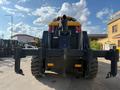 LiuGong  CLG4215D 2026 годаүшін48 300 000 тг. в Костанай – фото 11