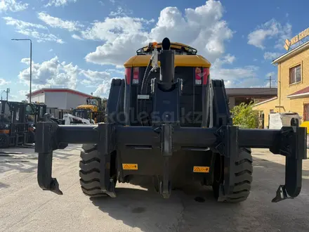 LiuGong  CLG4215D 2026 года за 48 300 000 тг. в Костанай – фото 11