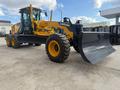 LiuGong  CLG4215D 2026 годаүшін48 300 000 тг. в Костанай – фото 12