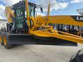 LiuGong  CLG4215D 2026 годаүшін48 300 000 тг. в Костанай – фото 19