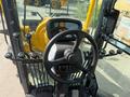 LiuGong  CLG4215D 2026 годаүшін48 300 000 тг. в Костанай – фото 3