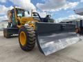 LiuGong  CLG4215D 2026 годаүшін48 300 000 тг. в Костанай – фото 20