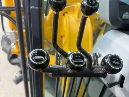 LiuGong  CLG4215D 2026 года за 48 300 000 тг. в Костанай – фото 24