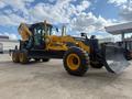 LiuGong  CLG4215D 2026 годаүшін48 300 000 тг. в Костанай