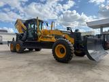 LiuGong  CLG4215D 2026 годаүшін48 300 000 тг. в Костанай