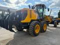 LiuGong  CLG4215D 2026 годаүшін48 300 000 тг. в Костанай – фото 9
