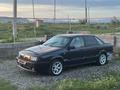 Volkswagen Passat 1993 годаfor1 500 000 тг. в Тараз – фото 3