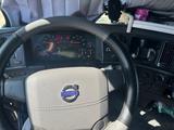 Volvo  FH 2014 годаүшін25 000 000 тг. в Актобе