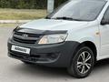 ВАЗ (Lada) Granta 2190 2013 года за 2 100 000 тг. в Астана – фото 2