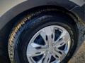 Nissan Qashqai 2013 года за 4 950 000 тг. в Алматы – фото 10