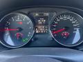 Nissan Qashqai 2013 года за 4 950 000 тг. в Алматы – фото 11