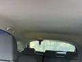 Nissan Qashqai 2013 года за 4 950 000 тг. в Алматы – фото 7
